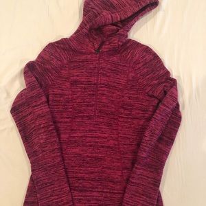 Women’s Zella Jacket